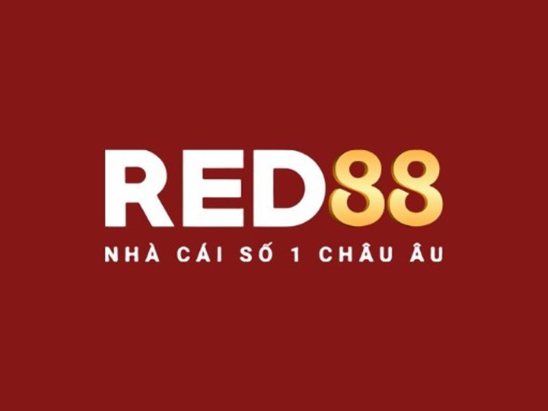 red88betvn