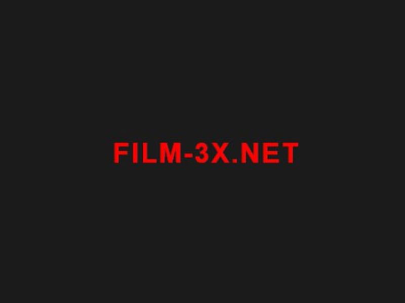 film3xnet