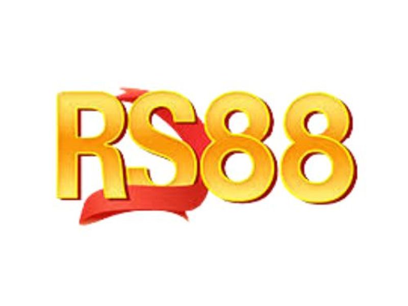 rs88review