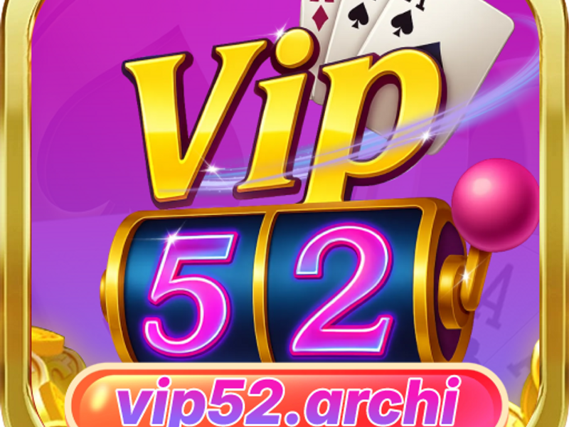 vip52archi