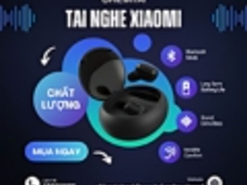 tainghexiaomichiemtai