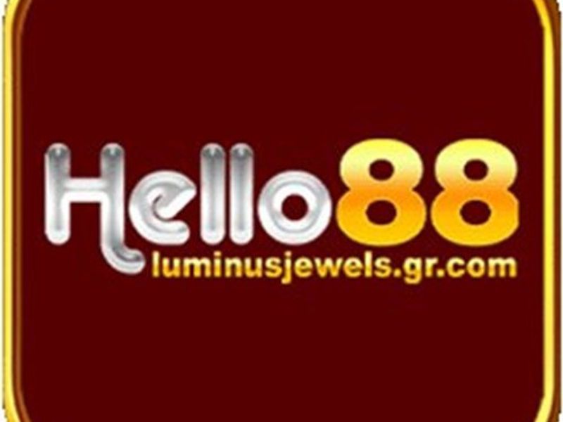 hello88luminus