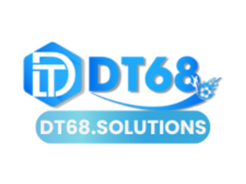 dt68solutions
