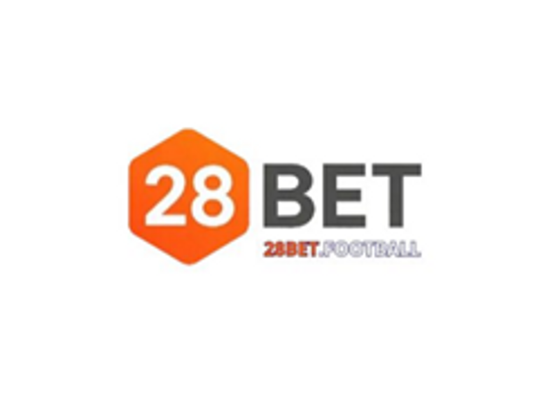 28betfootball