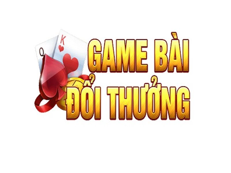 gamedoithuongvn