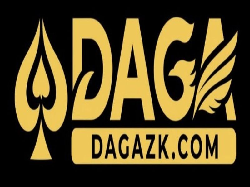 dagazkcomvn