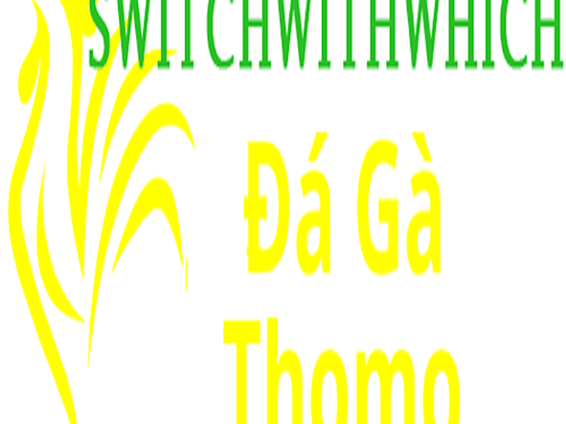 dagaswitch
