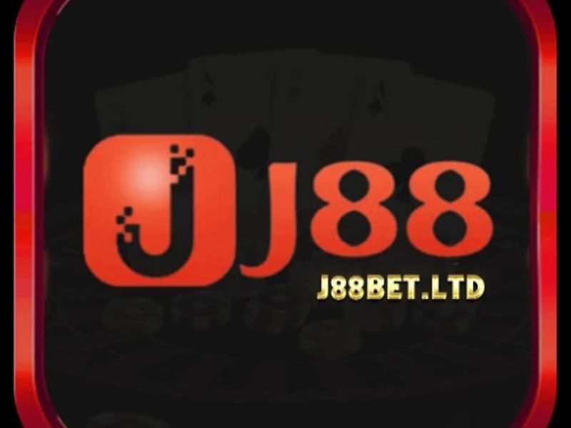 j88betltd