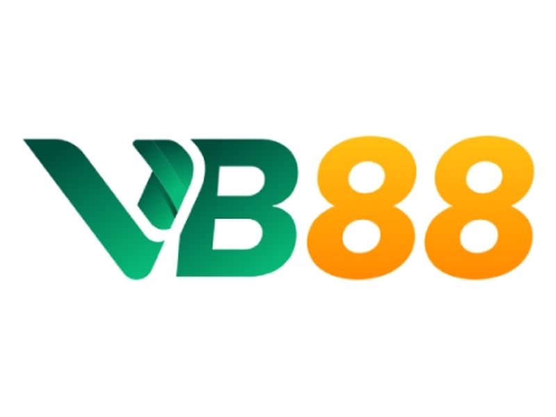 vb88pwtop