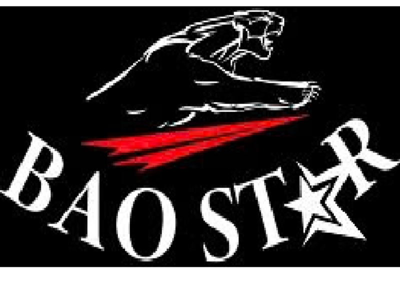 baostar2