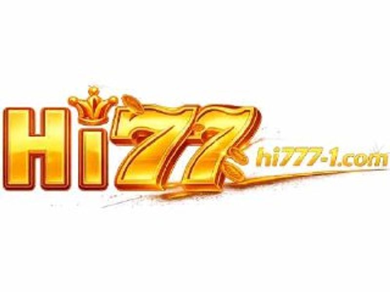 hi7771com