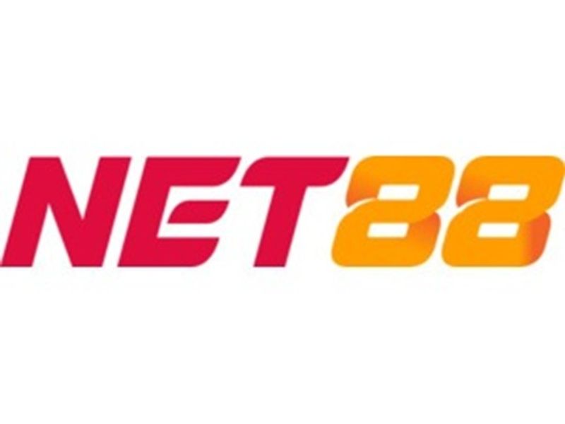 net88broker