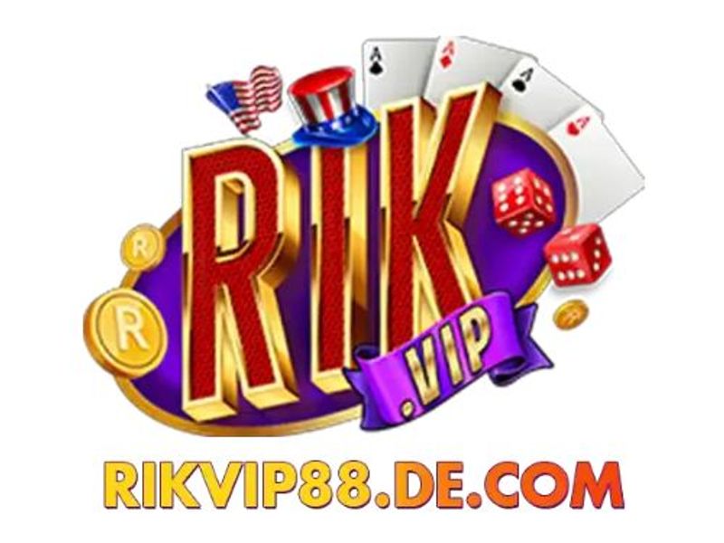 rikvip88decom