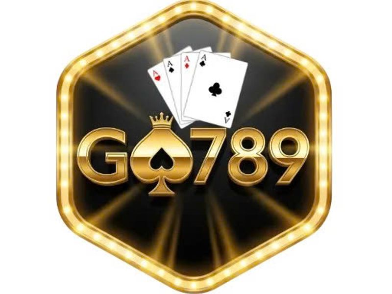 go789tech