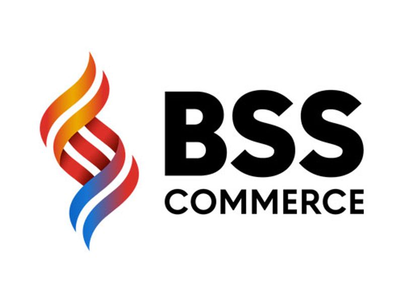 bsscommerce1