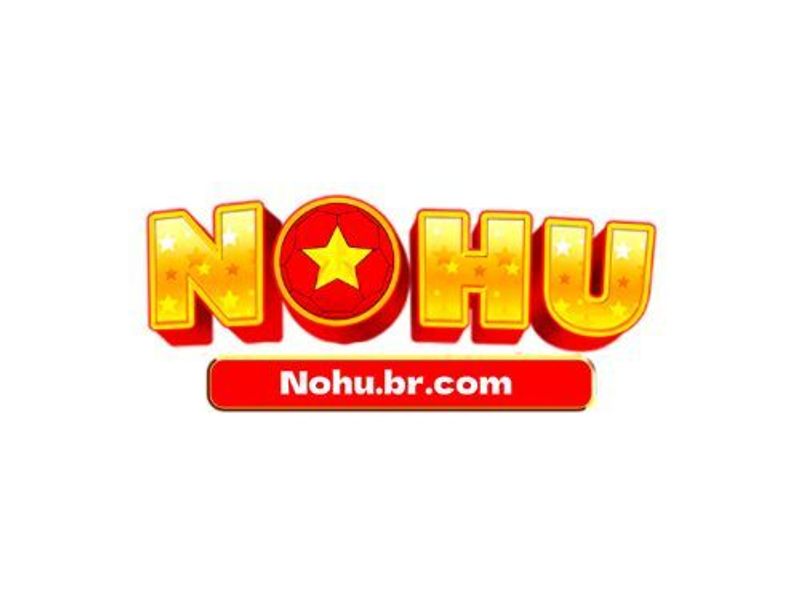 nohu78dauitcom
