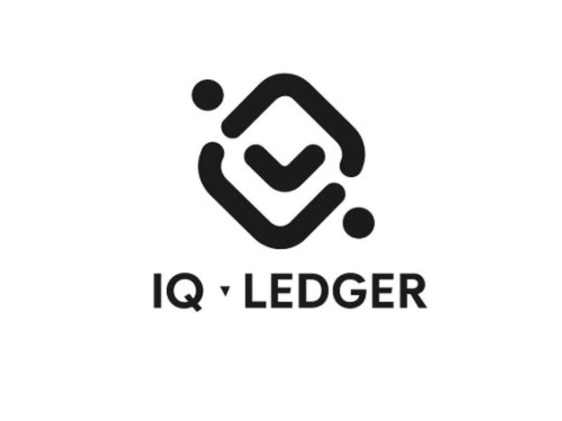 iqledgercom
