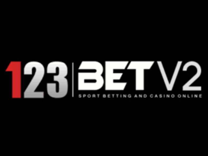 123bet24com