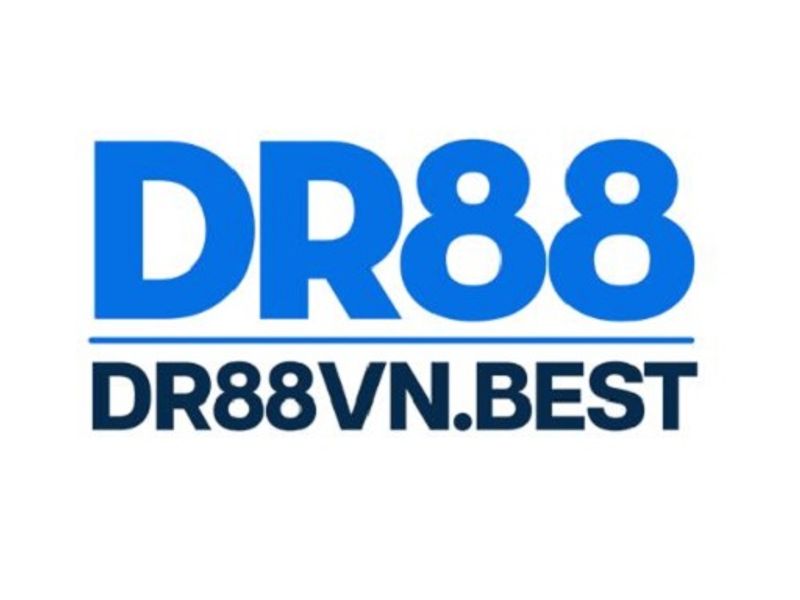 dr88vnbest
