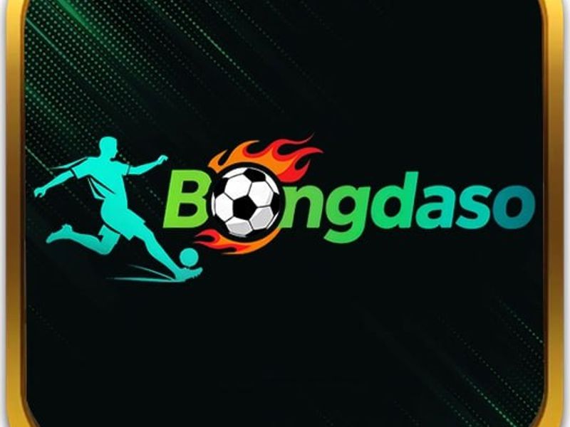 bongdasocity