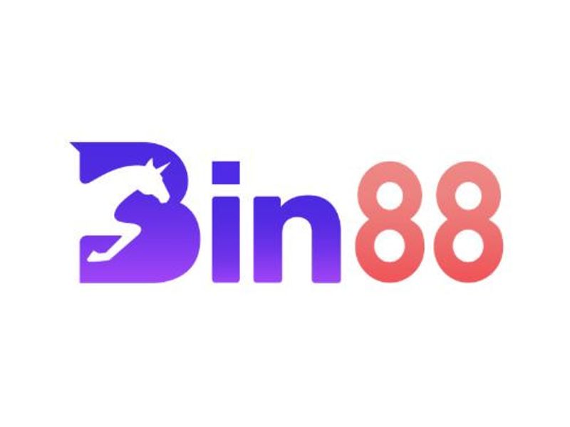 bin88aorg