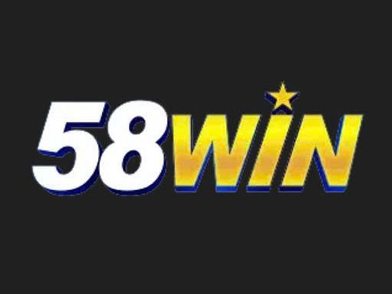 58winfoo
