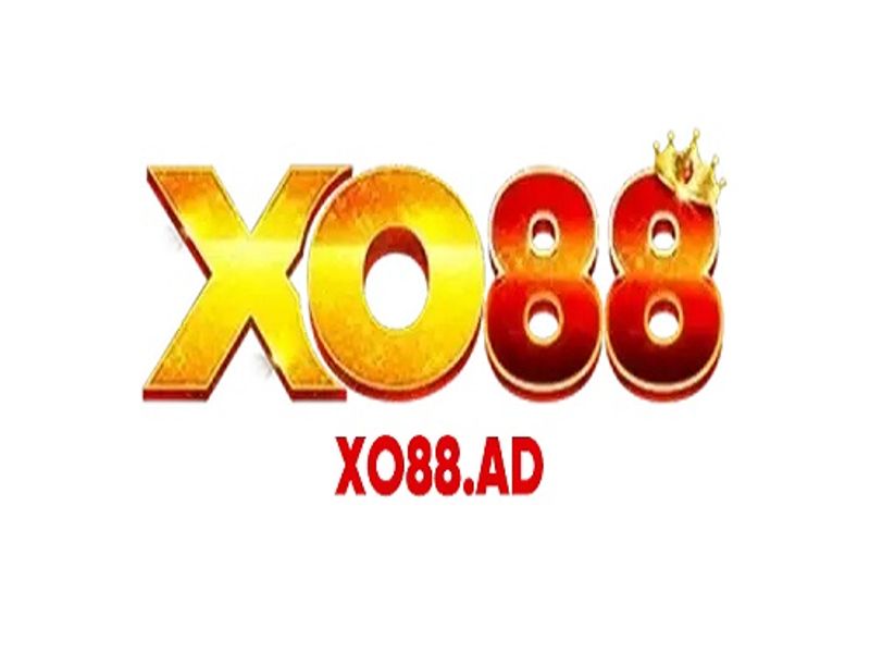 xo88ad