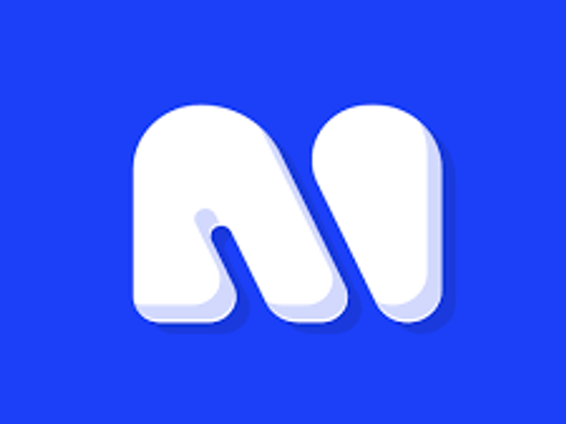 carwashappdevelopment