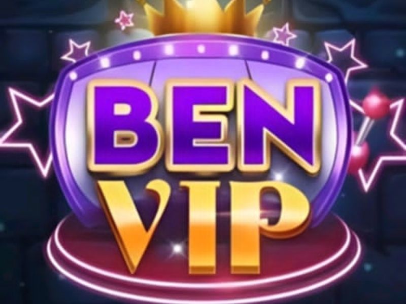 benvip1org