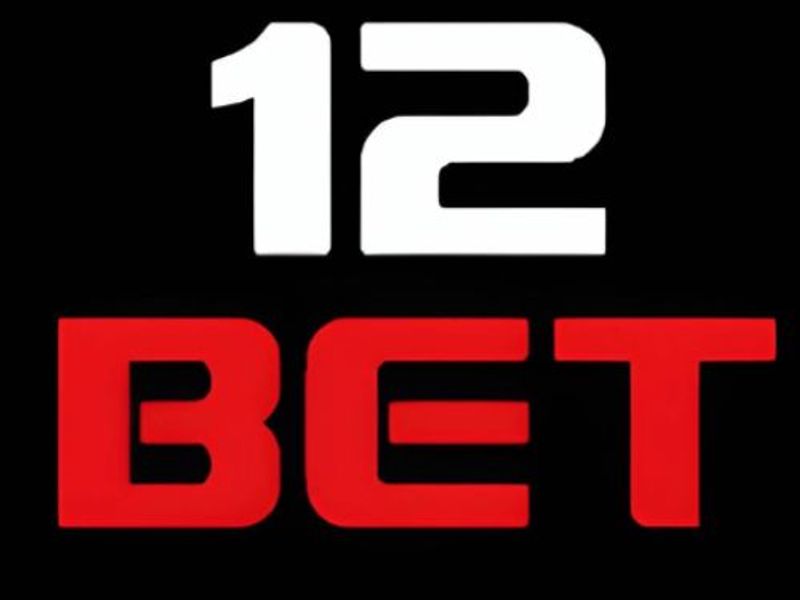 12betgdn