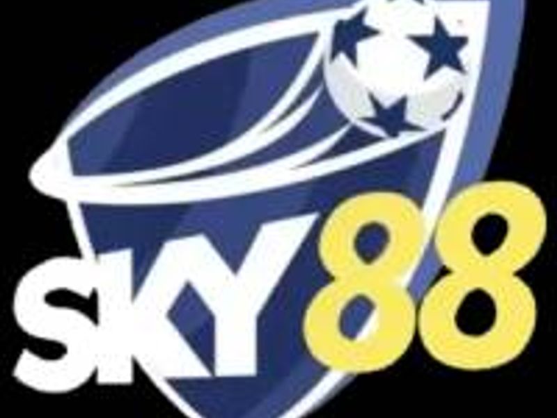 sky88tradingtop