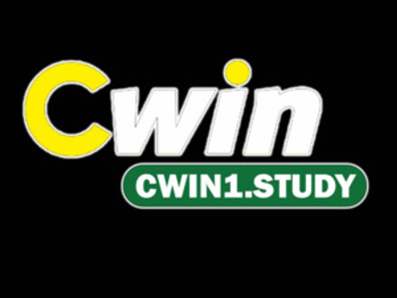 cwin1study