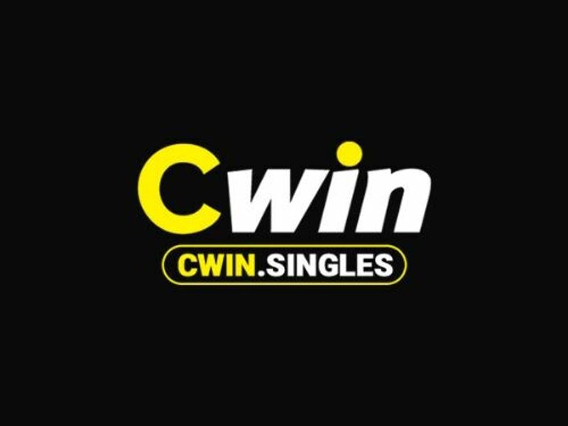 cwinsingles