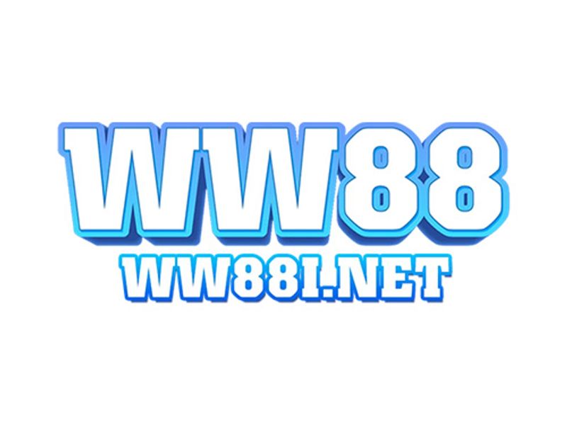 ww88inett