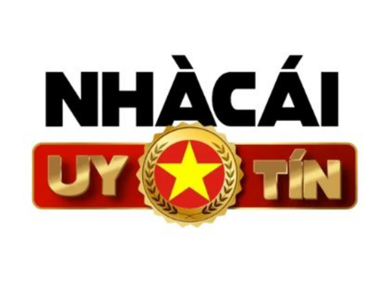 Nhacaiuytinlinkcom