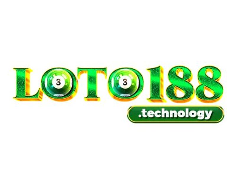 loto188technology