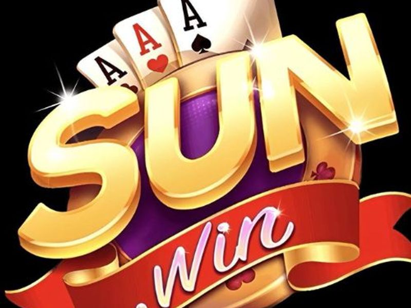 sunwinngbnet