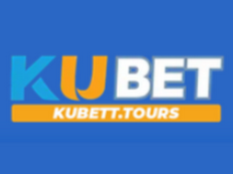 kubetttours