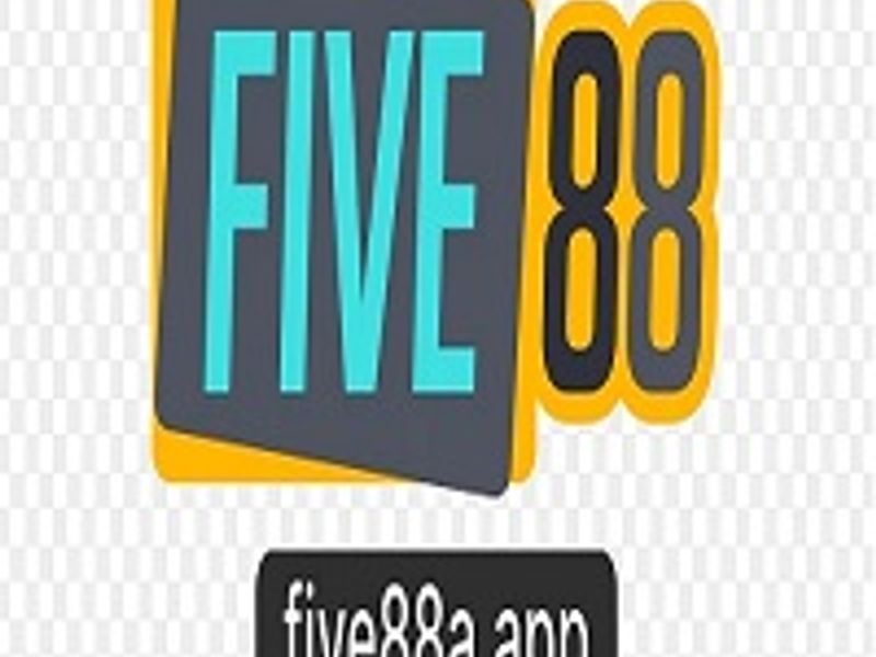 five88aapp