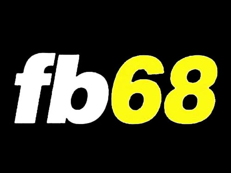 fb685com
