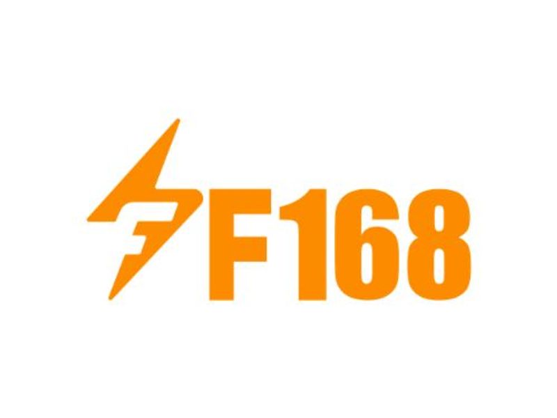 fof168com