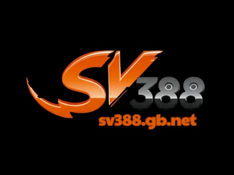sv388gbnet