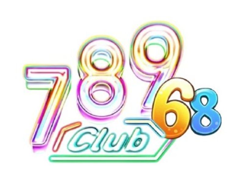789club88ukcom