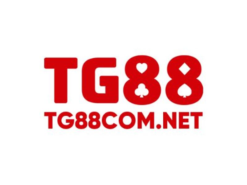 tg88comnet