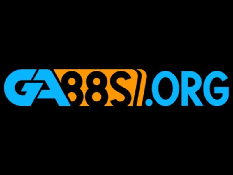 ga88sorg