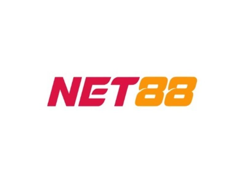 Net88senet