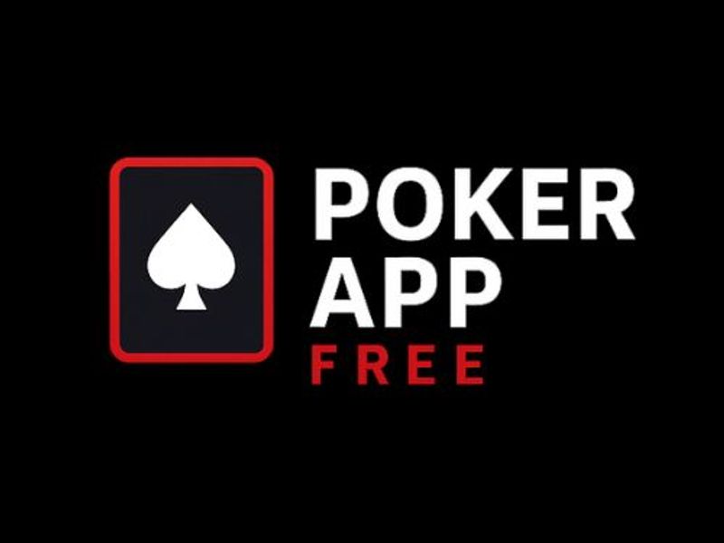 Pokerappfreecom