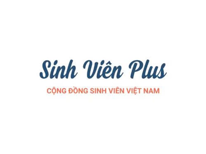 sinhvienplus1