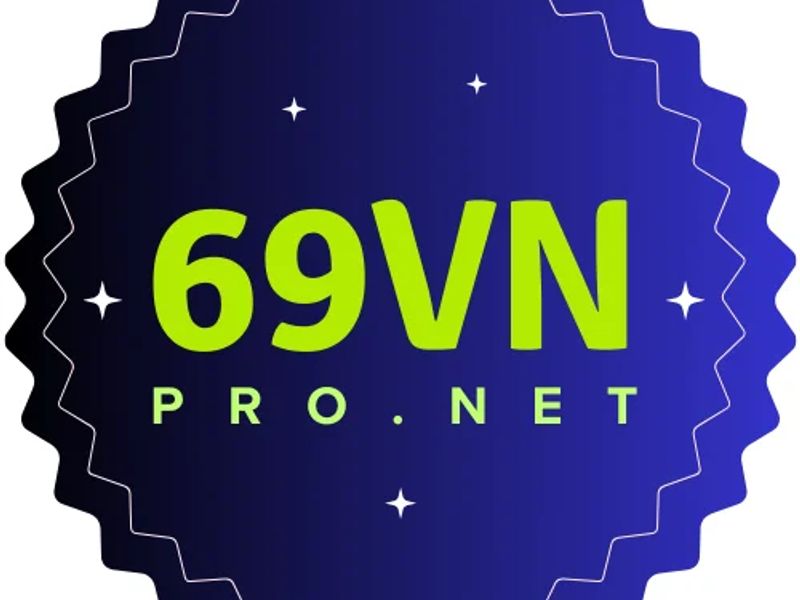 69vnpronet