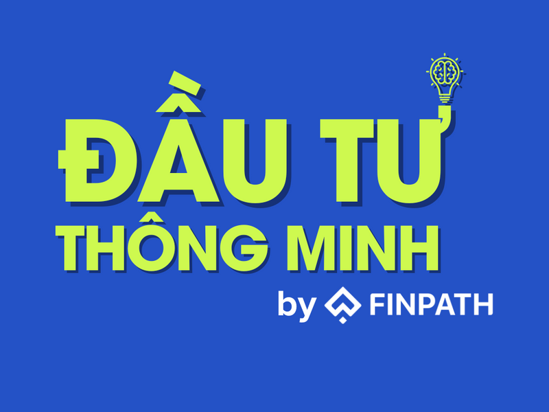 Finpath_daututhongminh
